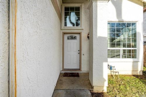 4912 Springwood Cir, Fairfield, CA 94534-3902