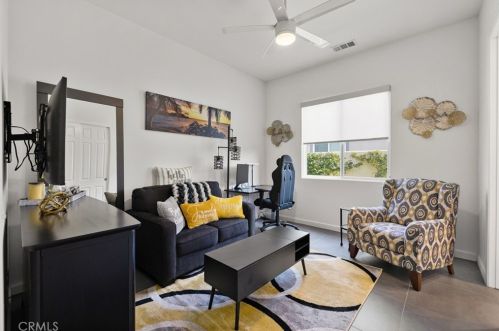 81830 Seabiscuit Way, La Quinta CA  92253-8949 exterior