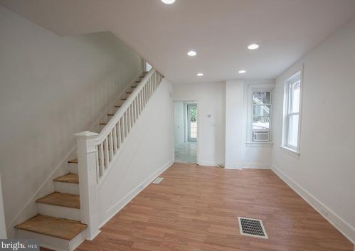 607 Mason Ave, York, PA 17401-3704