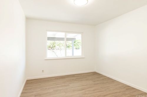 609 Kenmore St, Anaheim CA  92804-3209 exterior