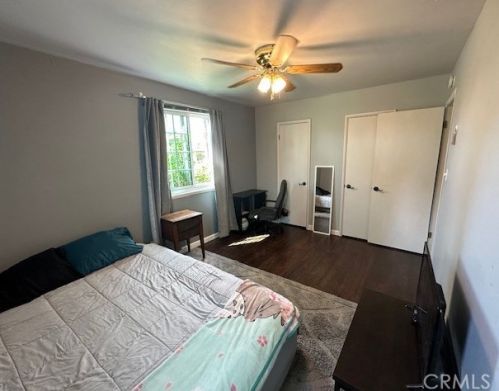 4145 Madrona Rd, Riverside CA  92504-2918 exterior