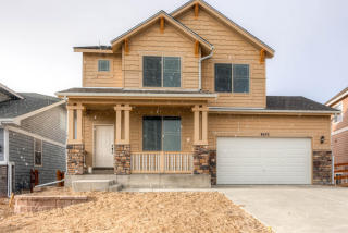 8675 Torrey St, Arvada, CO 80007