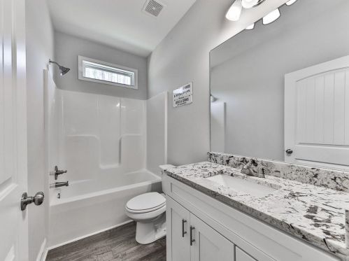 318 Hood Park Dr, Big Canoe GA  30143-8509 exterior