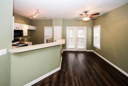 2182 Millgate Ln, Buford, GA 30519-7628