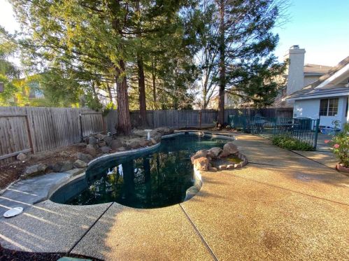 9452 Madrid Way, Elk Grove, CA 95758-3907