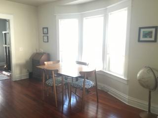 4545 Wolff St, Denver CO  80236-3328 exterior