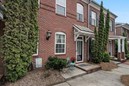 4135 Stonecypher Rd, Suwanee, GA 30024-8767
