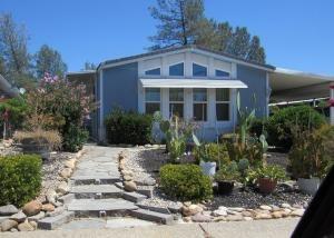 4448 Eagle Nest Rd, Redding, CA 96003-1927