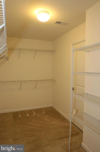 702 Turkana Cir, Aberdeen MD  21001-1266 exterior