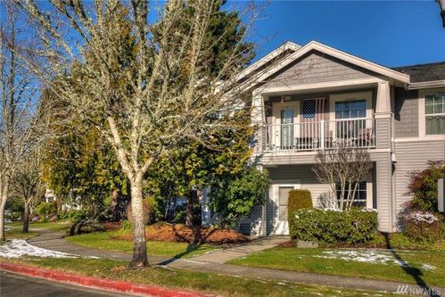 1720 Spencer Ct, Dupont, WA 98327-9799
