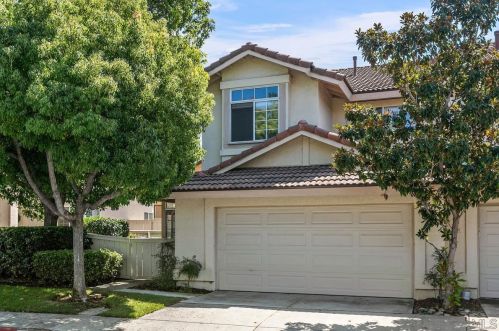 11175 Caminito Inocenta, San Diego, CA 92126-6109