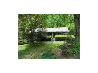 292 Sherbrook Ct, Marietta, GA 30064-1734