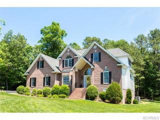 13107 Carters Valley Rd, Chesterfield, VA 23838-3057