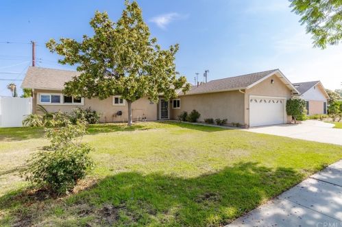 1929 Elm Pl, Anaheim, CA 92804-2554