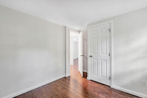 44 Louis Cir, Torrington CT  06790-3507 exterior