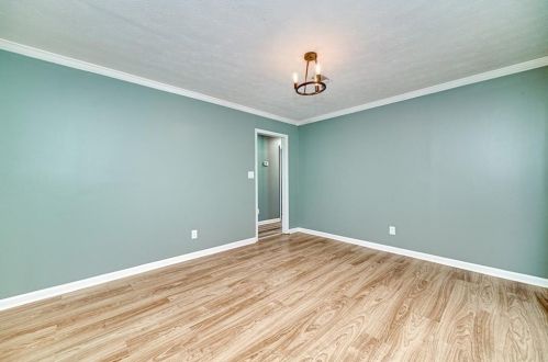 85 Amanda Ct, Stockbridge GA  30281-2504 exterior