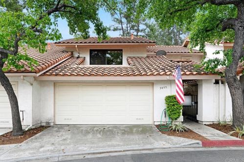 3055 Camino Limero, Carlsbad, CA 92009-4525