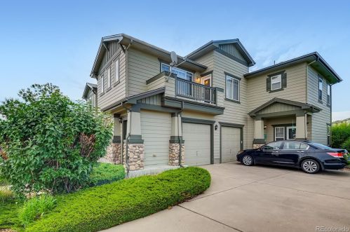 13180 Grant Cir, Denver, CO 80241-3093