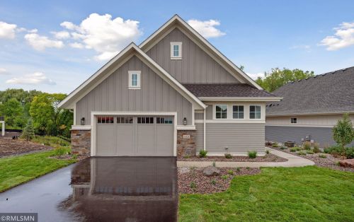 10140 57th Ave, Minneapolis, MN 55442