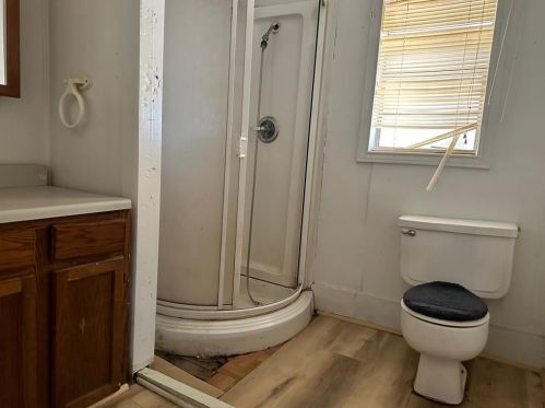 2046 Fm 121, Whitewright TX 75491-7130 exterior