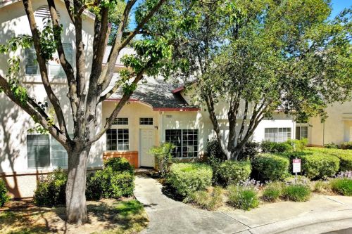 1033 Greene Ter, Davis, CA 95618-6373