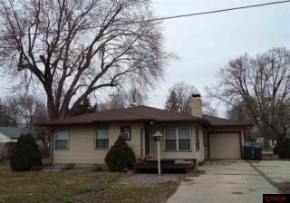 1140 Highland Ave, Mankato, MN 56001-4634
