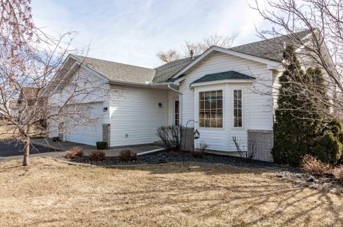 13112 Elgin Dr, Otsego, MN 55330-4104