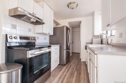 17822 Purdue Pl, Denver CO  80013-3335 exterior