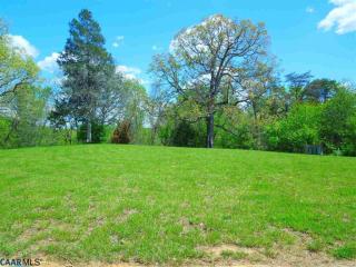 10285 Norwood Rd, Wingina, VA 24599-3021