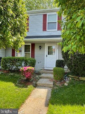 4725 Hersand Ct, Woodbridge, VA 22193-5405