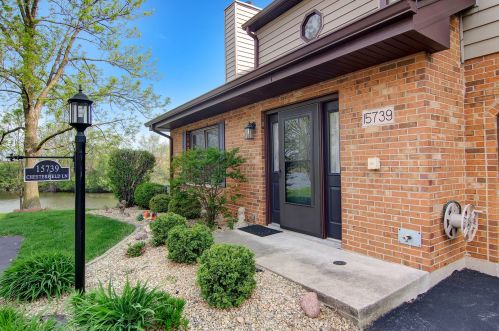 15739 Chesterfield Ln, Orland Park, IL 60462-7739