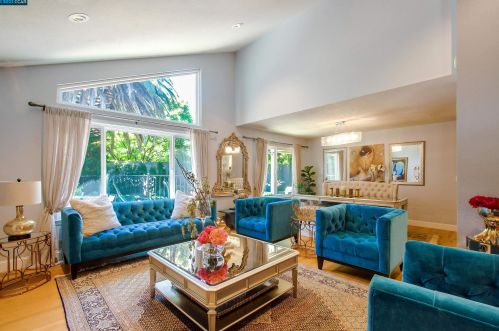 65 Longwood Ct, San Ramon, CA 94582-2337