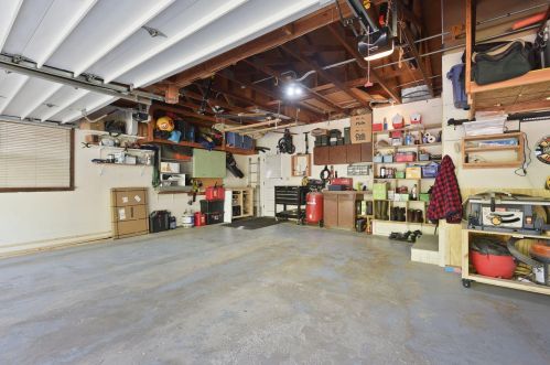 14136 Germane Ave, Saint Paul MN  55124-8421 exterior