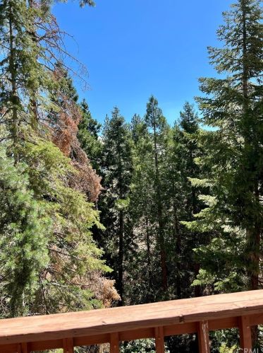 294 Fairway Dr, Lake Arrowhead, CA 92352