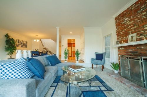 21835 Ticonderoga Ln, El Toro, CA 92630-2313