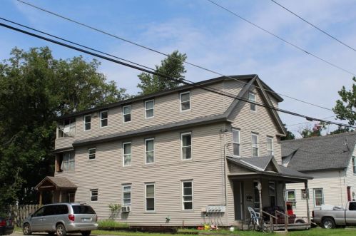 64 Carroll St, Keene, NH 03431-2908