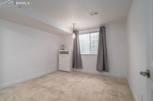 15623 Kitchener Way, Woodmoor CO  exterior