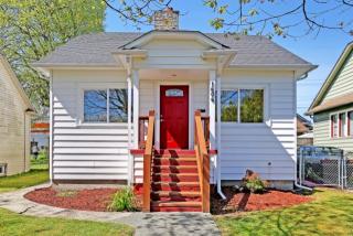 1606 Mcdougall Ave, Everett, WA 98201-1730