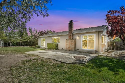 1192 Crystal Cir, Livermore, CA 94550-5159