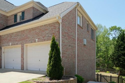 1380 Cameron Glen Dr, Marietta, GA 30062-3048