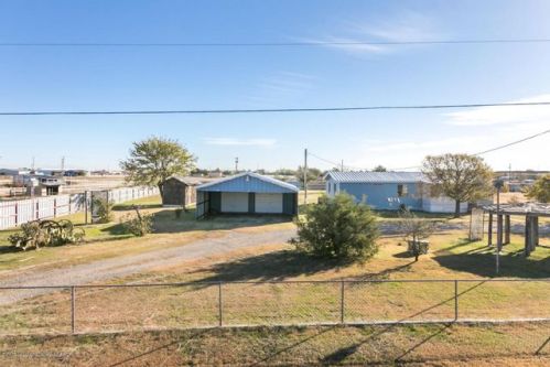 11813 Ranch Trl, Amarillo, TX 79118-0305