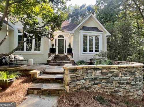 158 Wexford Dr, Newnan, GA 30265-2064