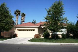 186 Oleander Dr, Sharon, CA 93610-2050