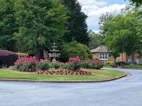 234 Brittany Ct, Duluth, GA 30096-2695