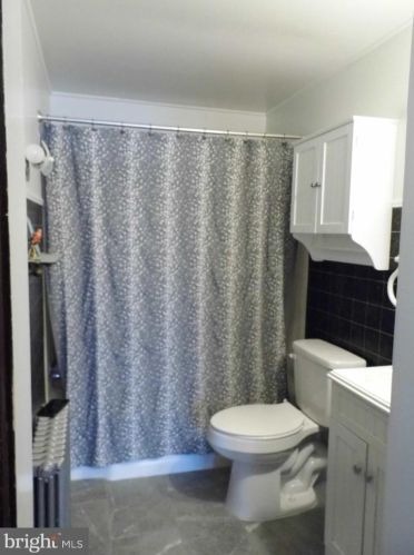 19 Main St, Graceham MD  21788-2008 exterior