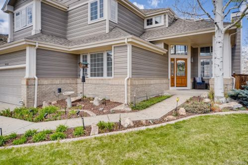 16433 Creekview Dr, Parker, CO 80134-2532