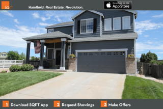 3808 Kirk Ct, Denver, CO 80013-6186