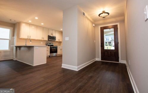311 Stonecrest Dr, Carrollton, GA 30116
