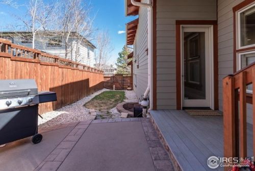 2919 6 St, Boulder CO  80304-3012 exterior