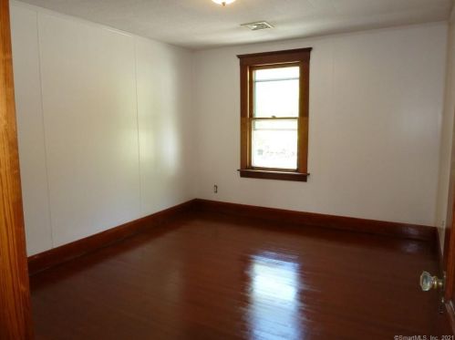 337 Riverside Ave, Torrington CT  06790-4529 exterior